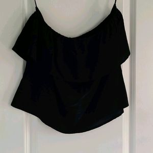 Womens top